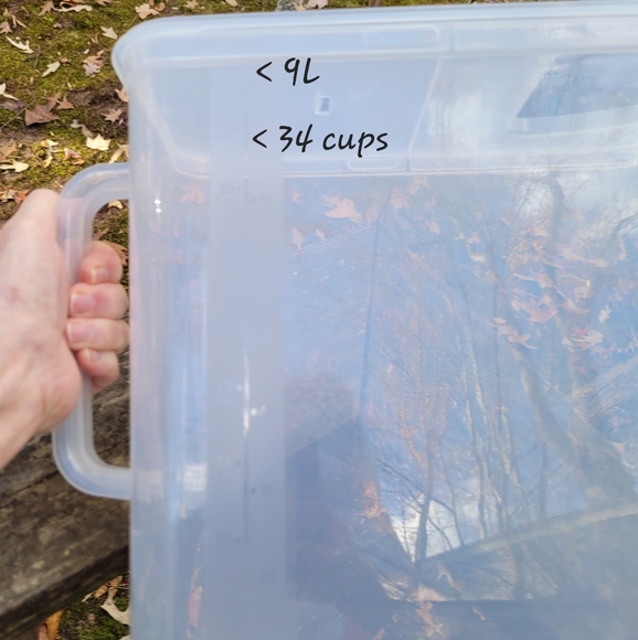 LocknLock - Picture 4 of 4